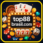 Top88 Brasil